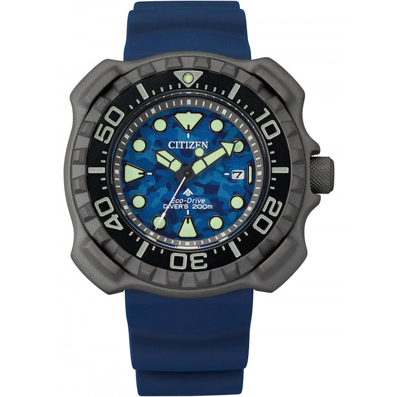 Citizen BN0227-09L Citizen BN0227-09L