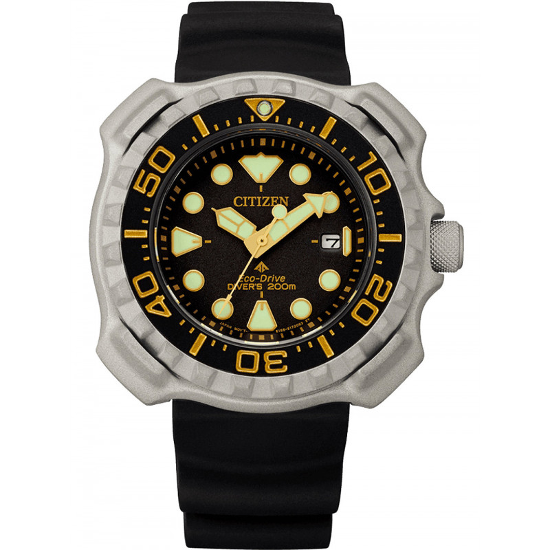 Citizen BN0220-16E Citizen BN0220-16E