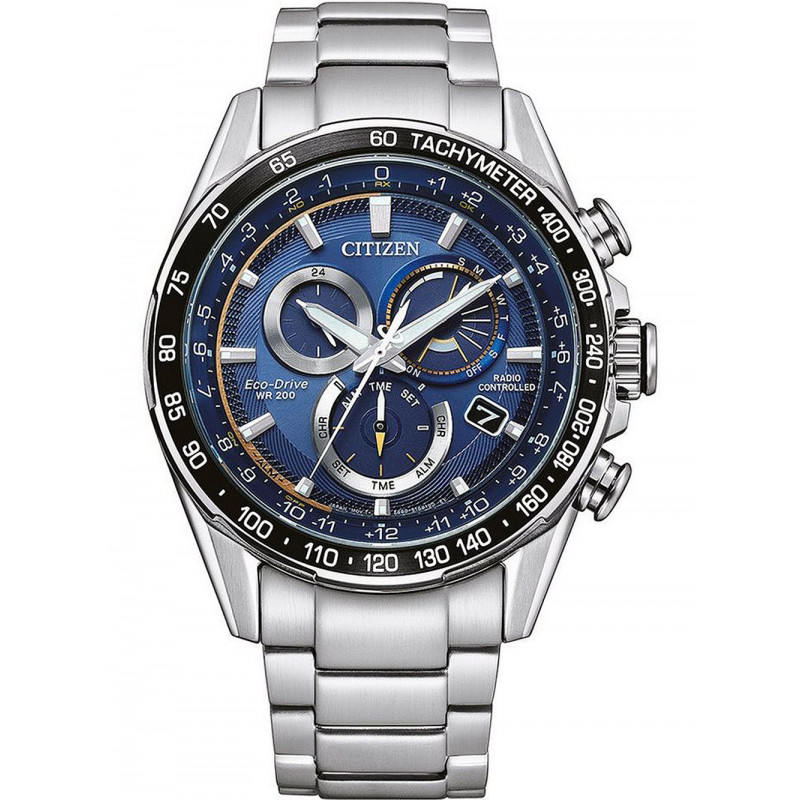 Citizen CB5914-89L Citizen CB5914-89L