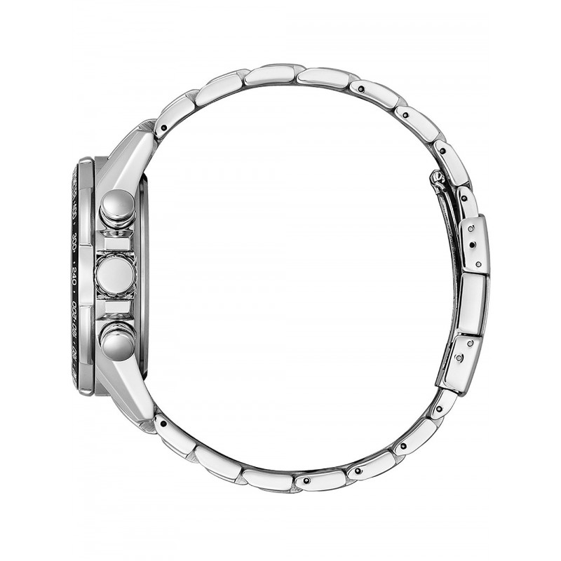 Citizen CB5914-89L Citizen CB5914-89L