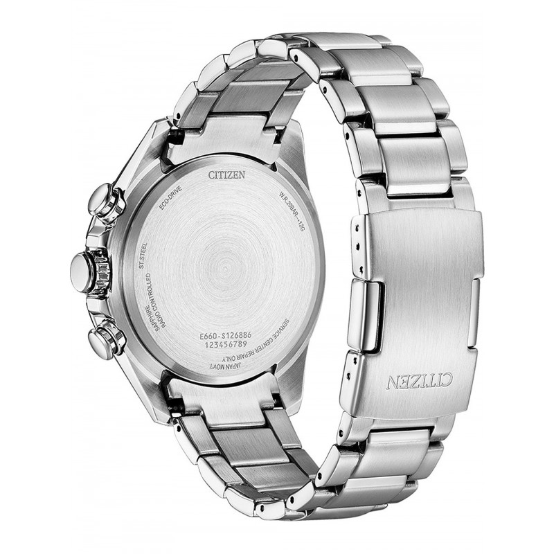 Citizen CB5914-89L Citizen CB5914-89L