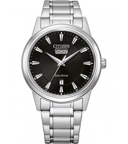 Citizen AW0100-86E 