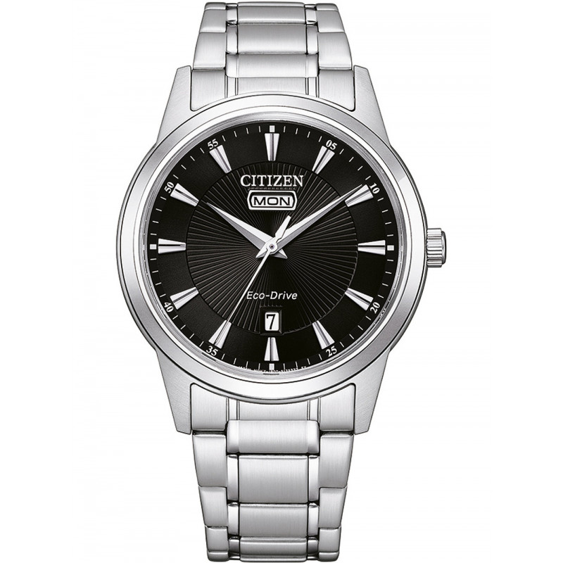Citizen AW0100-86E Citizen AW0100-86E