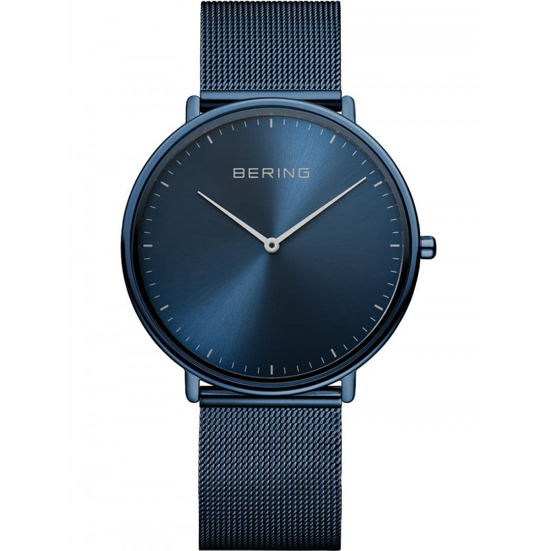 Bering 15739-397 Bering 15739-397