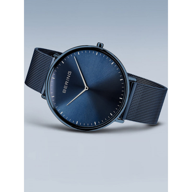 Bering 15739-397 Bering 15739-397