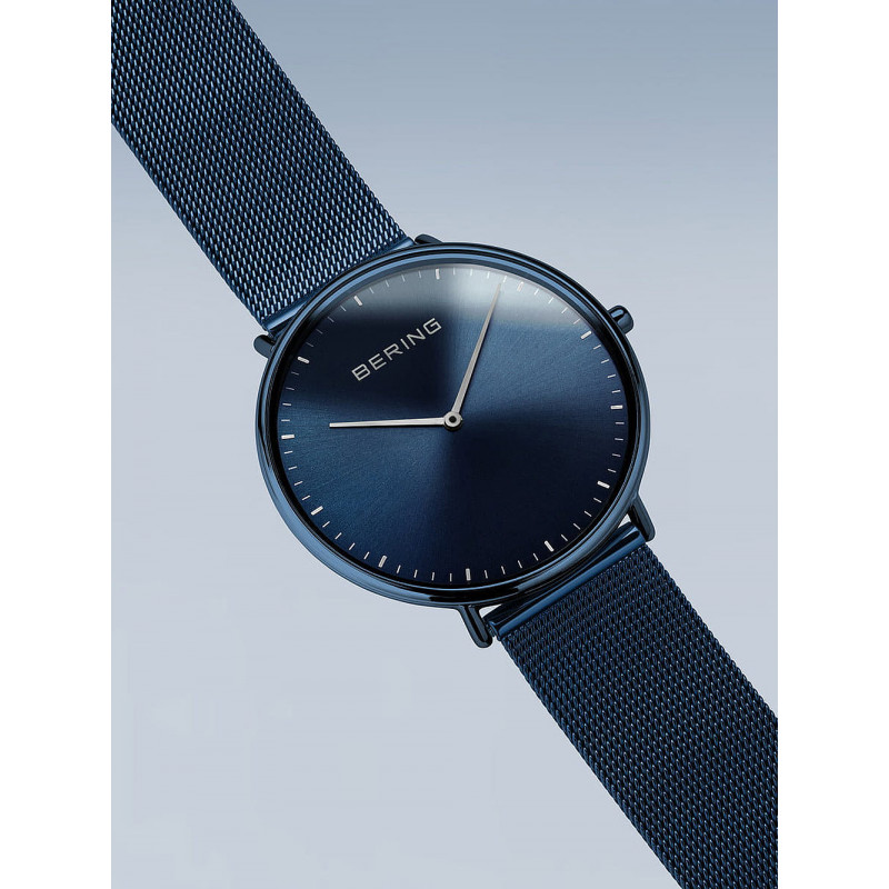 Bering 15739-397 Bering 15739-397