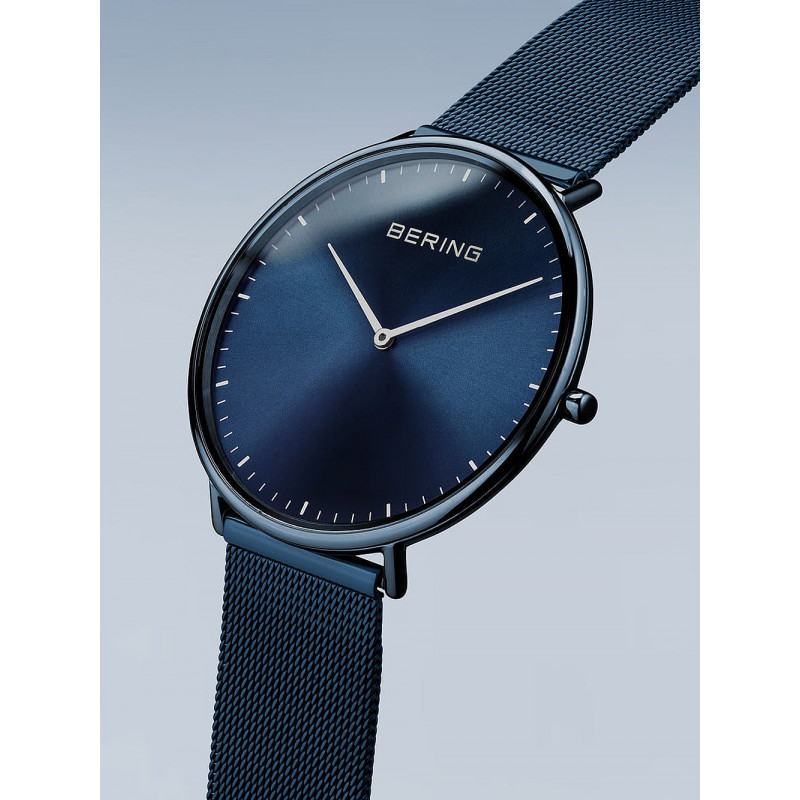 Bering 15739-397 Bering 15739-397