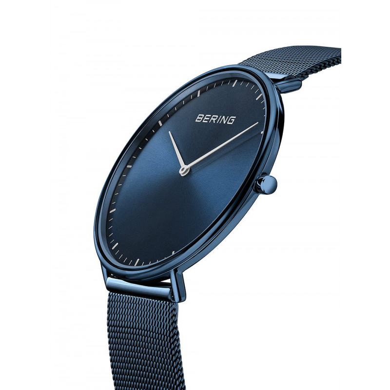 Bering 15739-397 Bering 15739-397