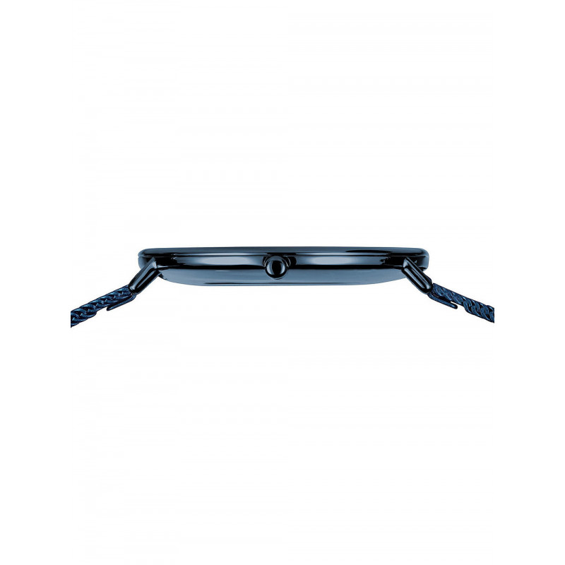 Bering 15739-397 Bering 15739-397