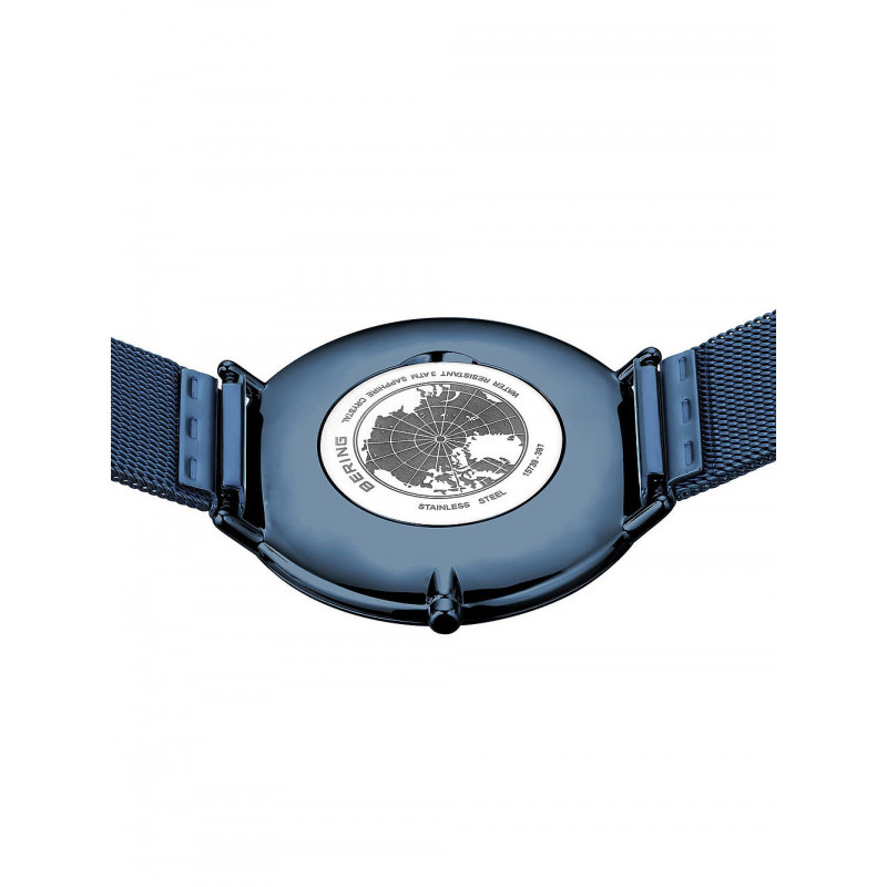 Bering 15739-397 Bering 15739-397