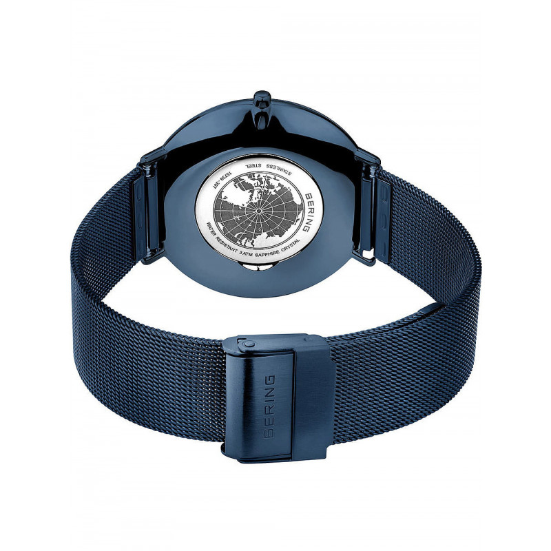 Bering 15739-397 Bering 15739-397