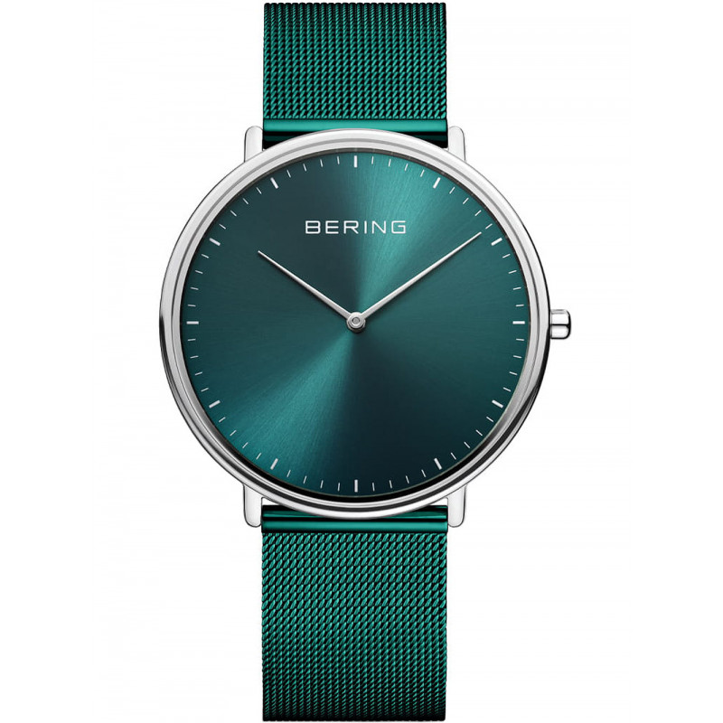 Bering 15739-808 Bering 15739-808