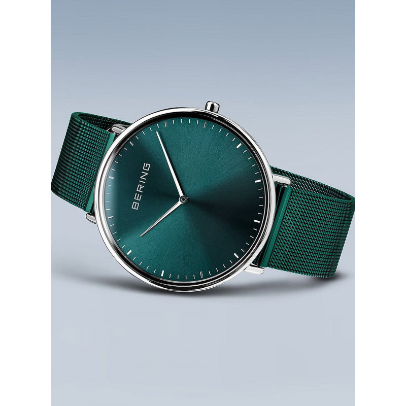 Bering 15739-808 Bering 15739-808