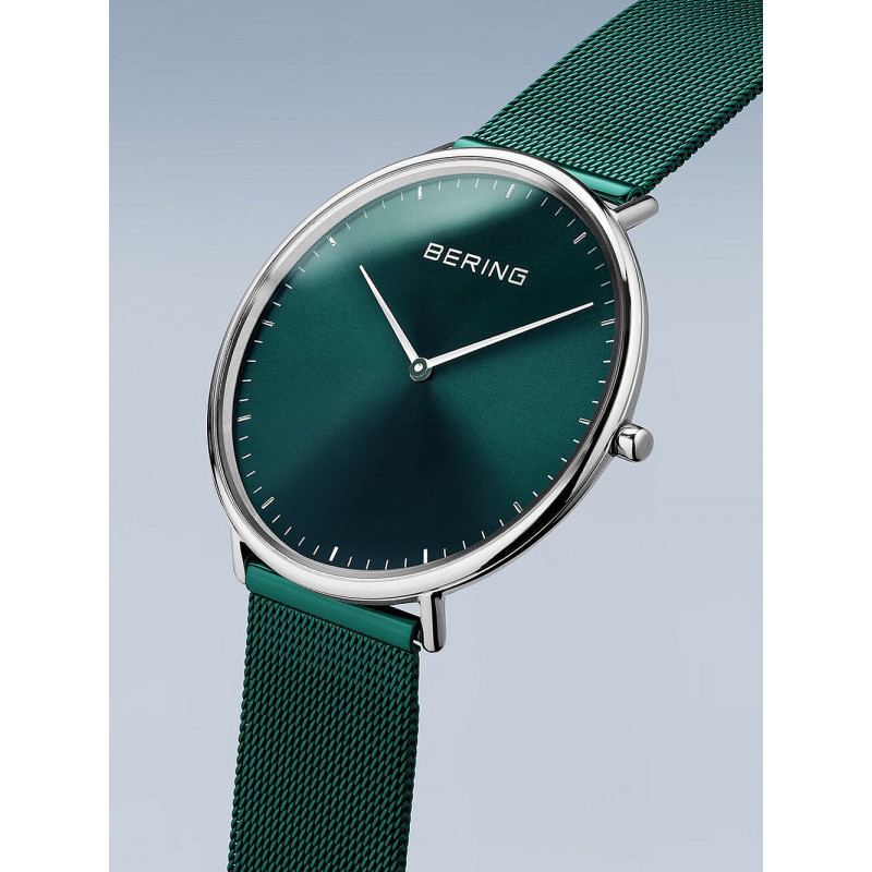 Bering 15739-808 Bering 15739-808
