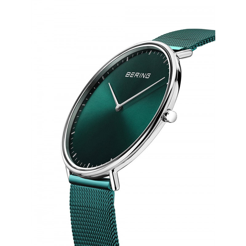 Bering 15739-808 Bering 15739-808