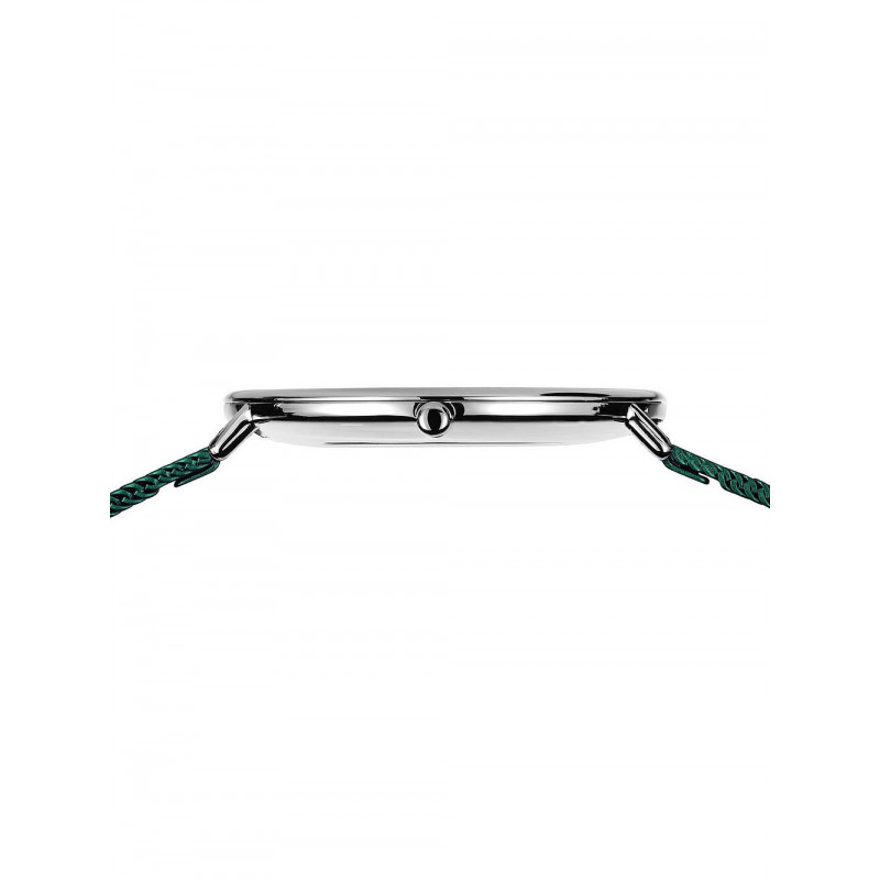 Bering 15739-808 Bering 15739-808