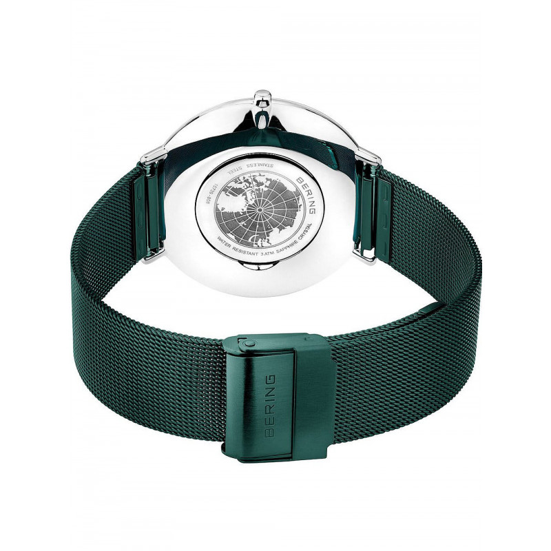 Bering 15739-808 Bering 15739-808