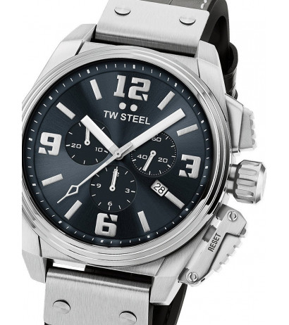 TW-Steel TW1013 