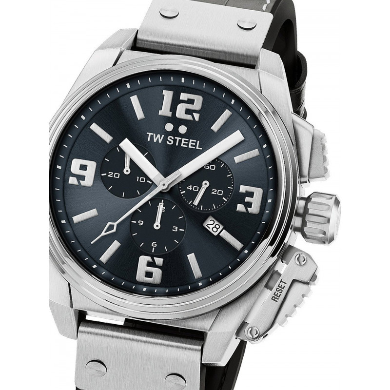 TW-Steel TW1013 TW-Steel TW1013