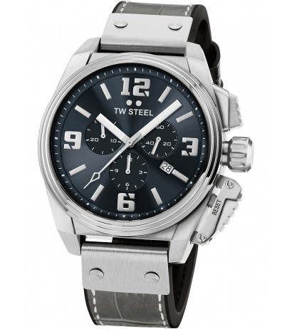 TW-Steel TW1013 