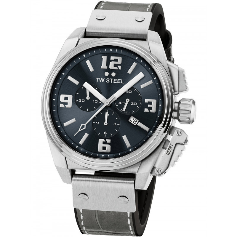 TW-Steel TW1013 TW-Steel TW1013