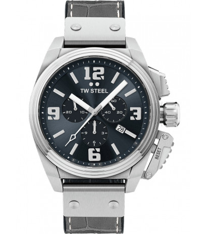 TW-Steel TW1013 