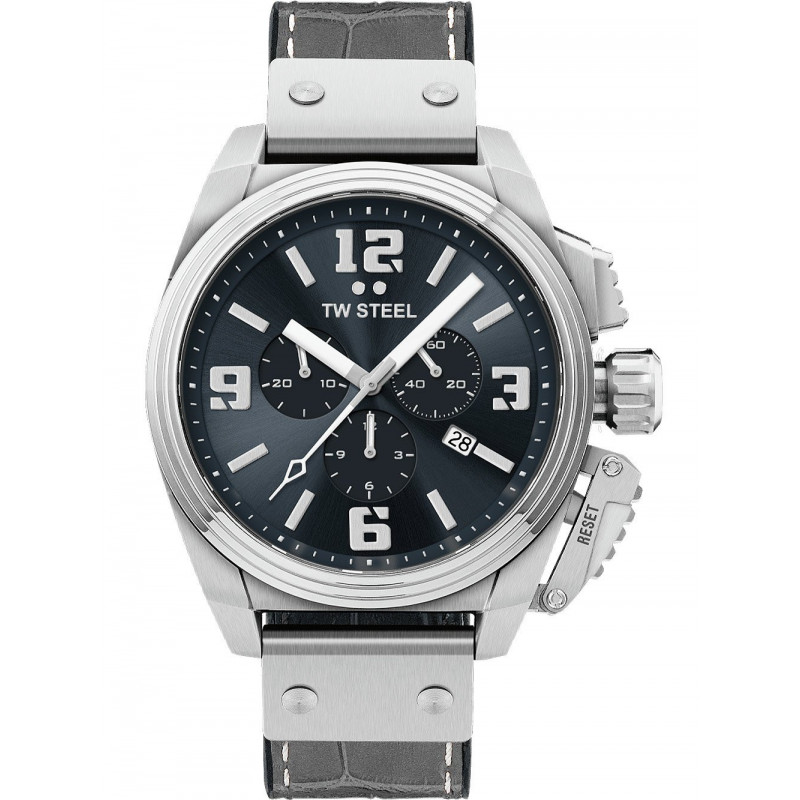 TW-Steel TW1013 TW-Steel TW1013