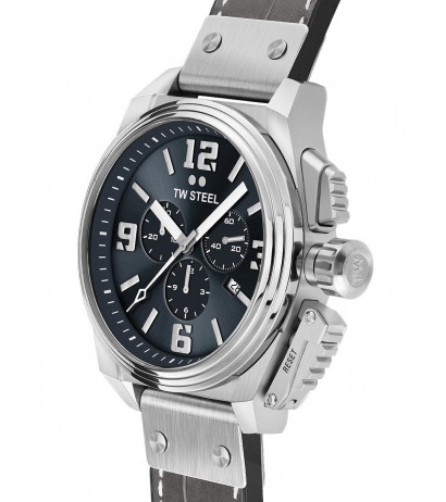 TW-Steel TW1013 