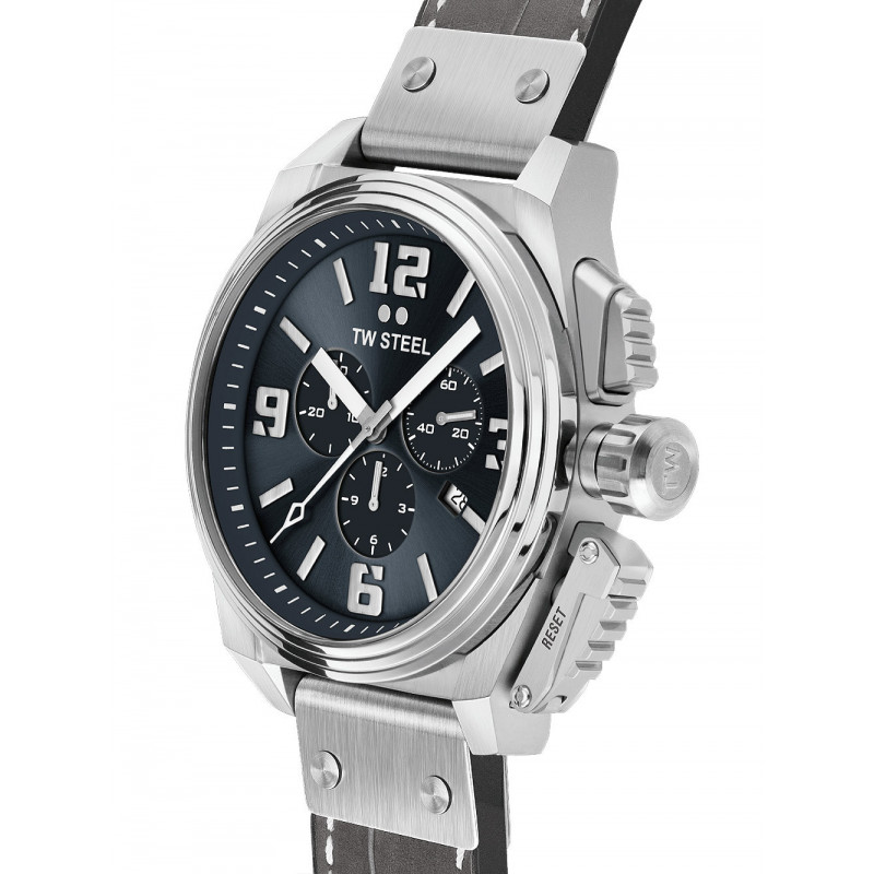TW-Steel TW1013 TW-Steel TW1013