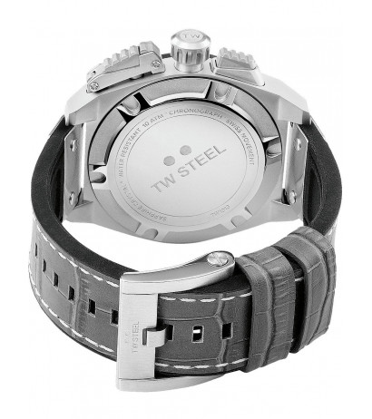 TW-Steel TW1013 