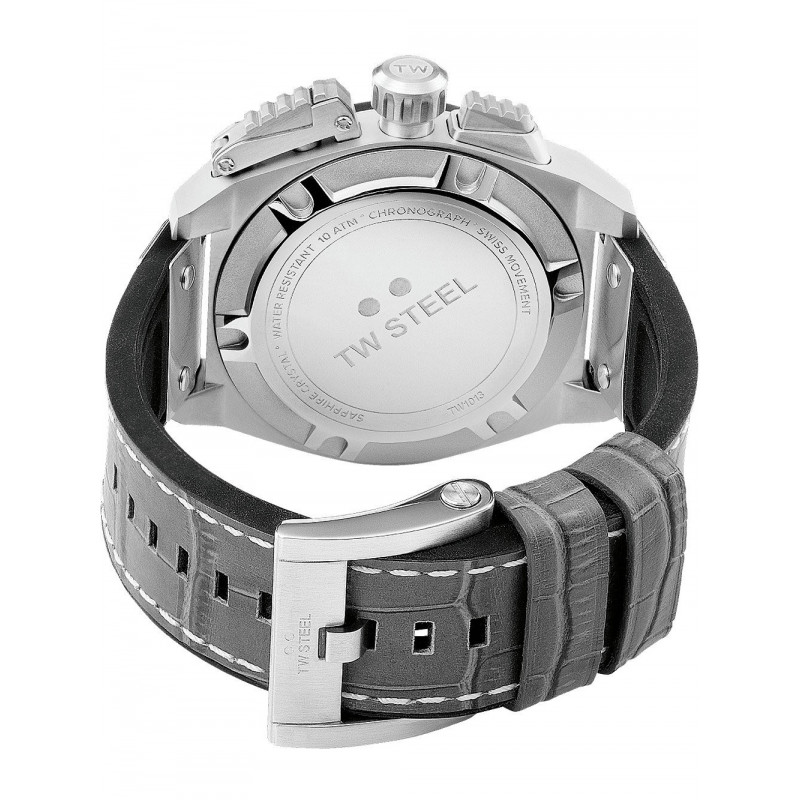 TW-Steel TW1013 TW-Steel TW1013