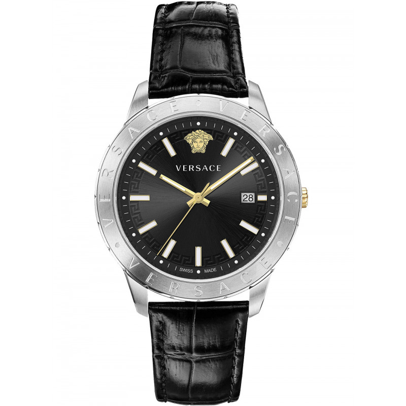 Versace VE2C00221 Versace VE2C00221