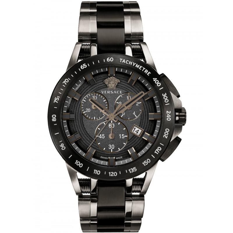 Versace VE3E00921 Versace VE3E00921