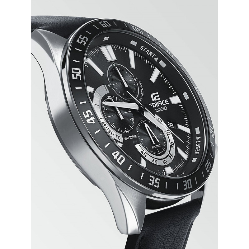 Casio EFV-620L-1AVUEF Casio EFV-620L-1AVUEF