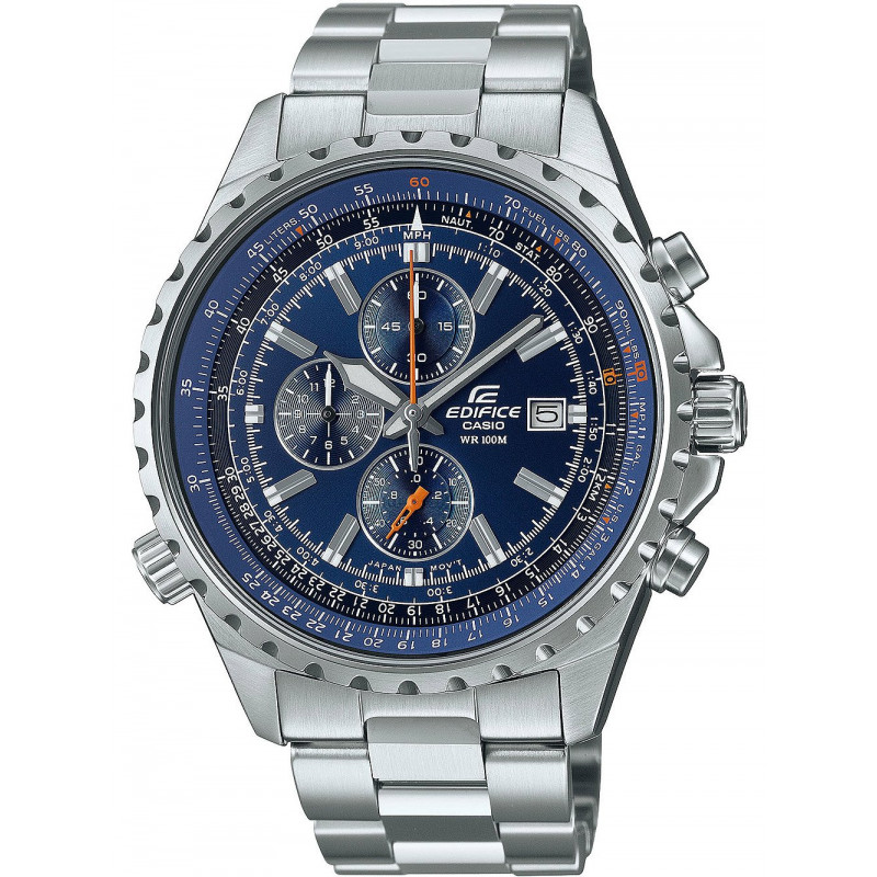 Casio EF-527D-2AVUEF Casio EF-527D-2AVUEF