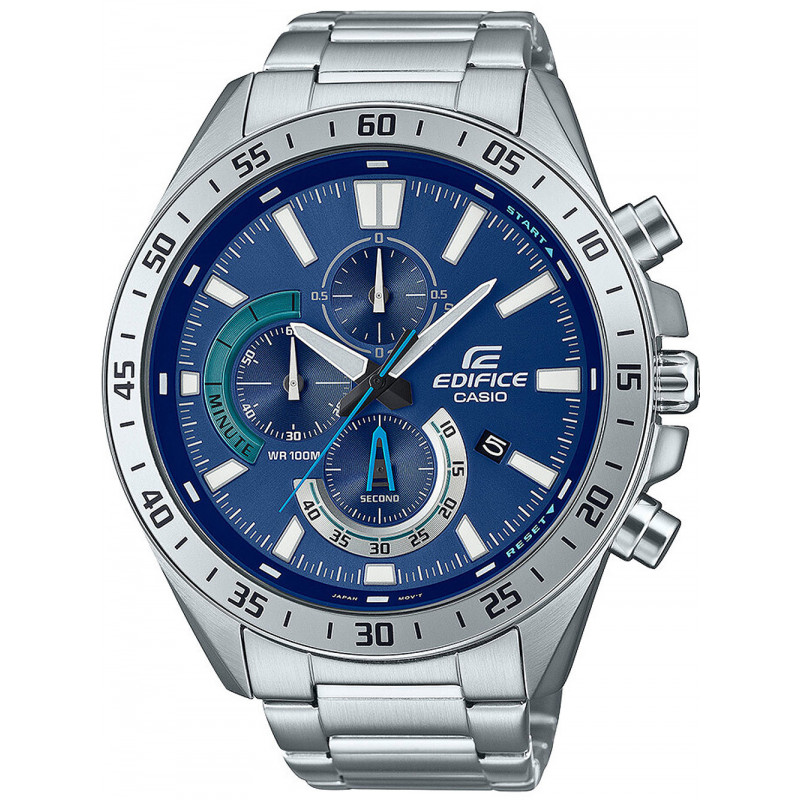 Casio EFV-620D-2AVUEF Casio EFV-620D-2AVUEF