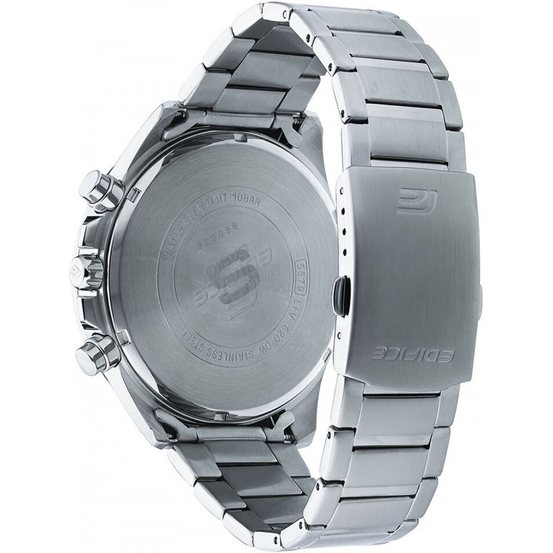 Casio EFV-620D-2AVUEF Casio EFV-620D-2AVUEF