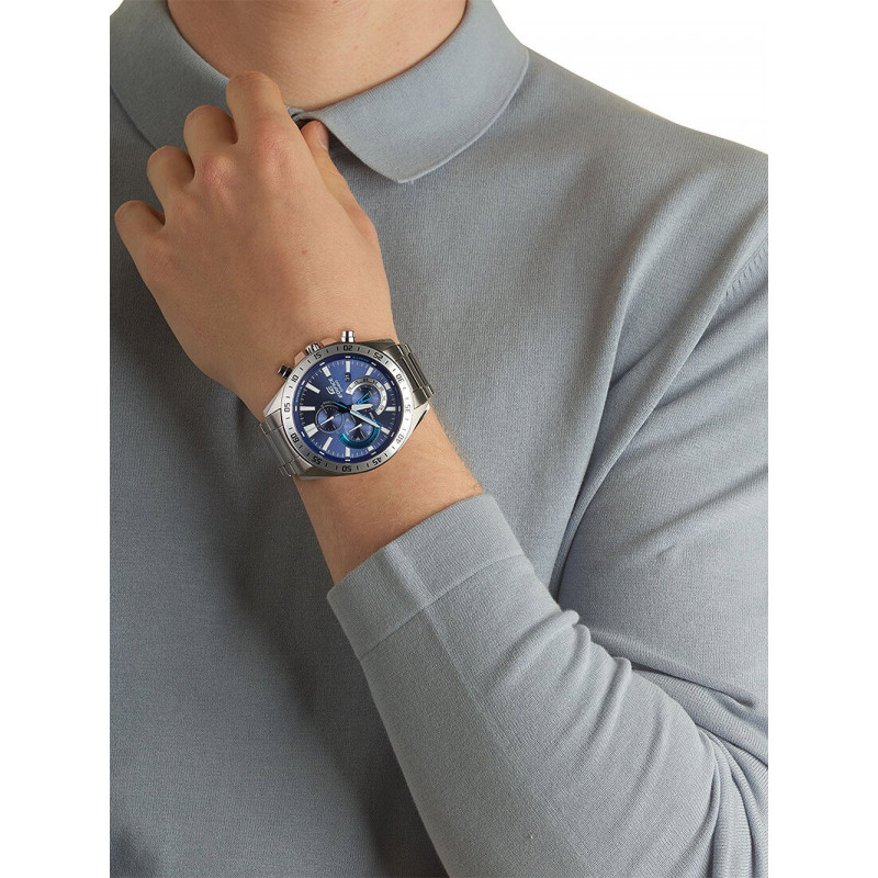 Casio EFV-620D-2AVUEF Casio EFV-620D-2AVUEF