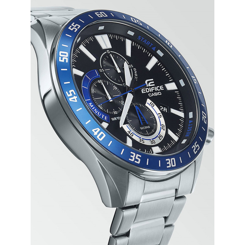 Casio EFV-620D-1A2VUEF Casio EFV-620D-1A2VUEF