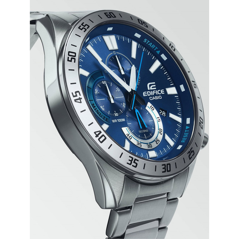 Casio EFV-620D-2AVUEF Casio EFV-620D-2AVUEF