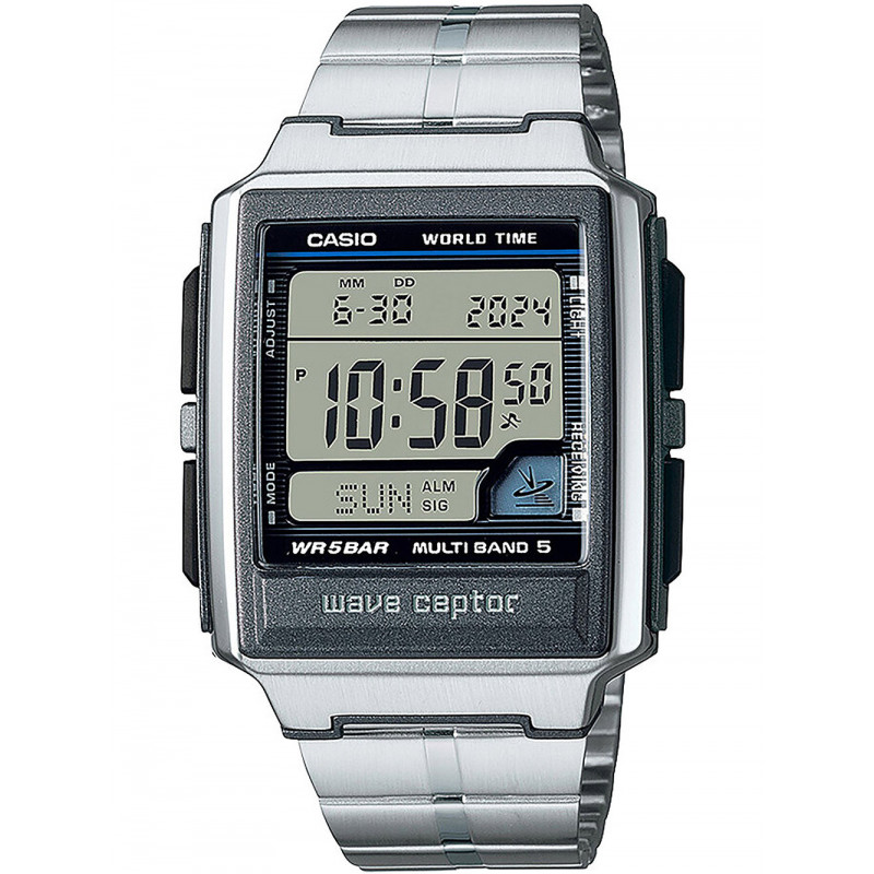 Casio WV-59RD-1AEF Casio WV-59RD-1AEF