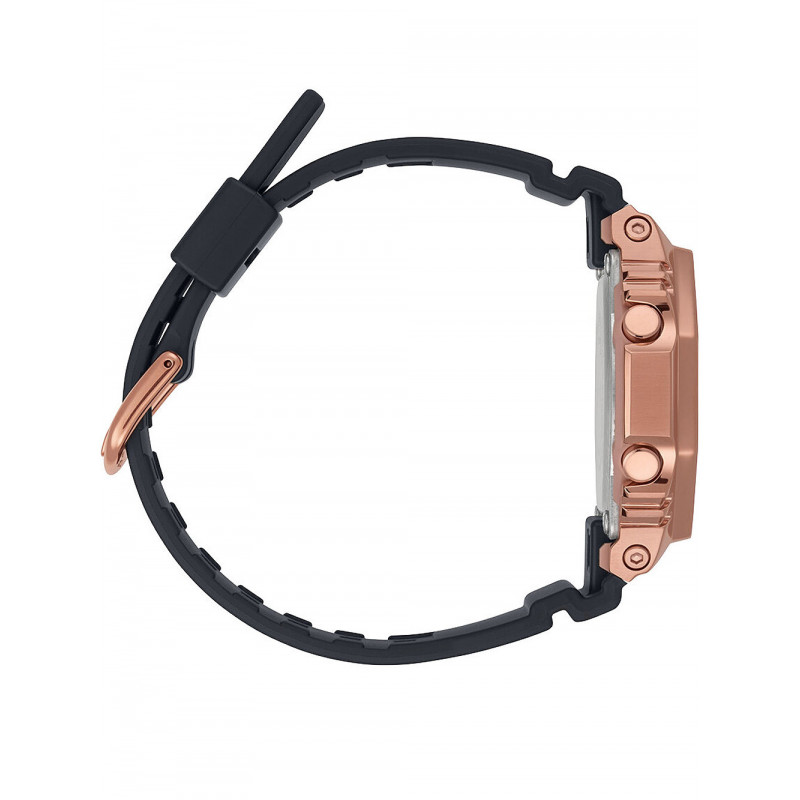 Casio GM-S2100PG-1A4ER Casio GM-S2100PG-1A4ER