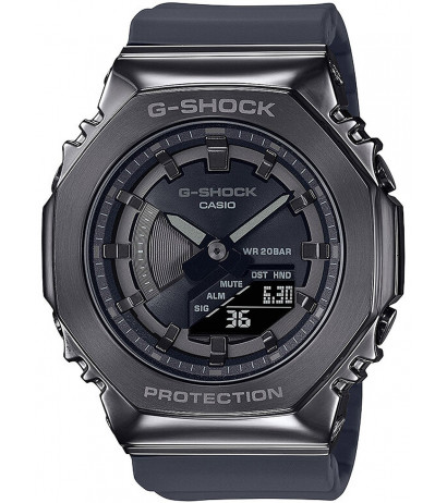 Casio GM-S2100B-8AER 