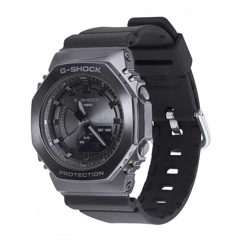 Casio GM-S2100B-8AER Casio GM-S2100B-8AER