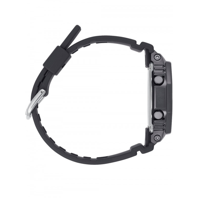 Casio GM-S2100B-8AER Casio GM-S2100B-8AER