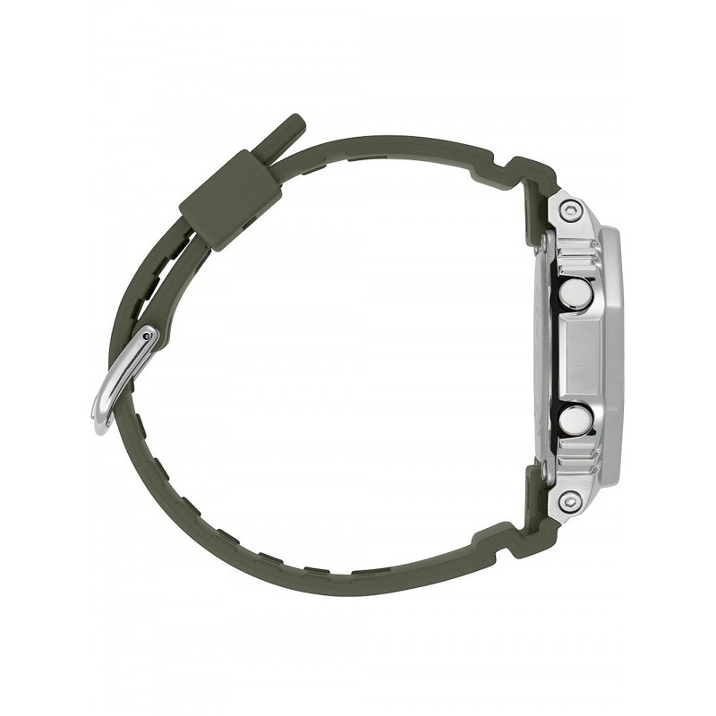 Casio GM-S2100-3AER Casio GM-S2100-3AER