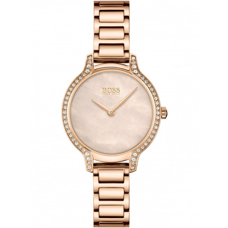 Hugo Boss 1502556 Hugo Boss 1502556