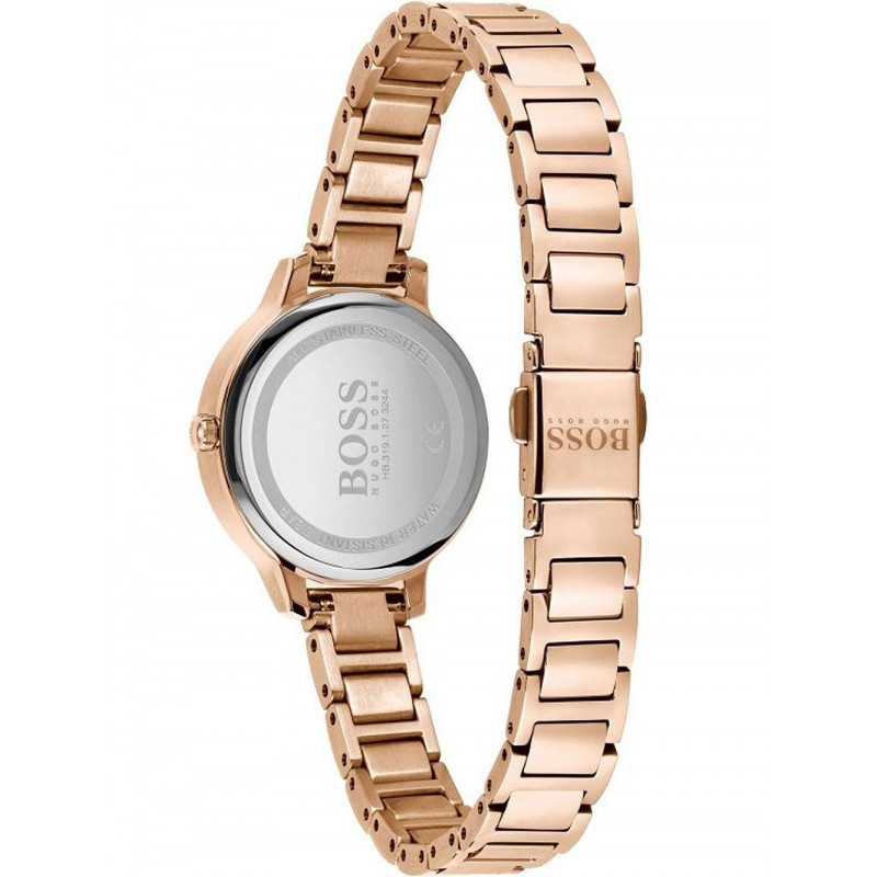 Hugo Boss 1502556 Hugo Boss 1502556
