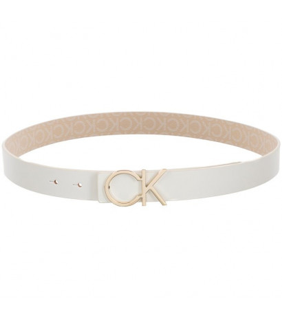 Calvin Klein Re-Lock Ck Rev...