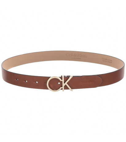 Calvin Klein Re-Lock Ck...